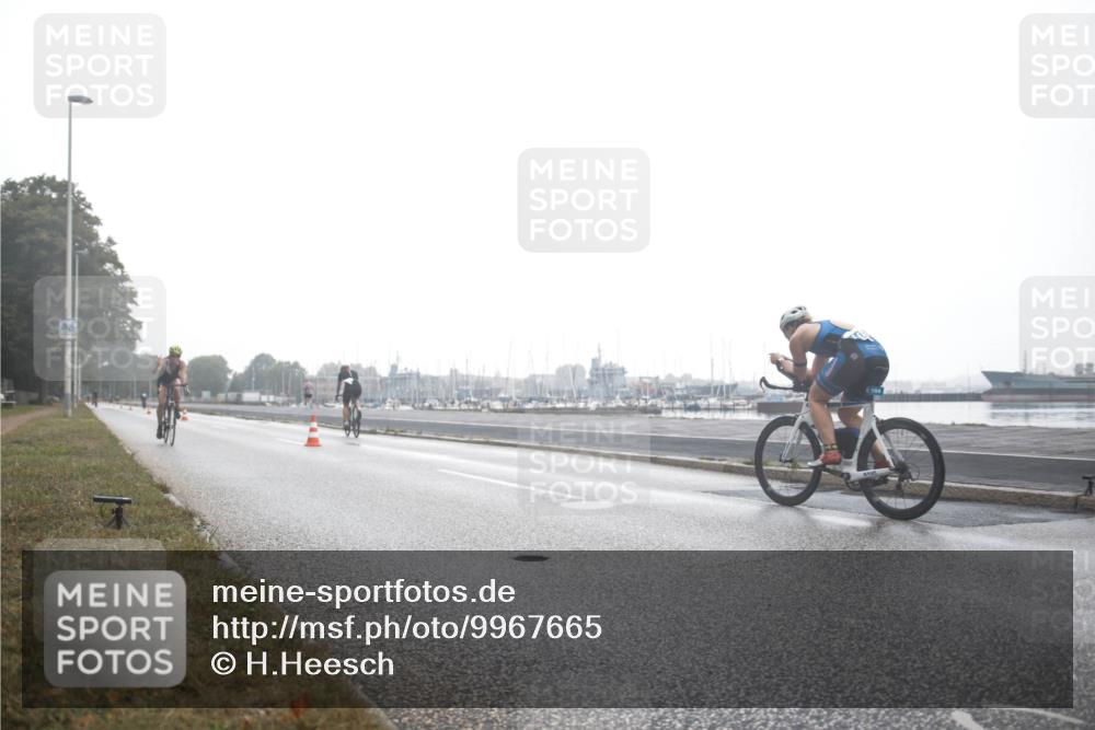 16.08.2026 - KN Förde Triathlon 2026 H.Heesch http://msf.ph/oto/9967665 16.08.2026 09:32:04 Radfahren 155, 185, 241 meine-sportfotos.de