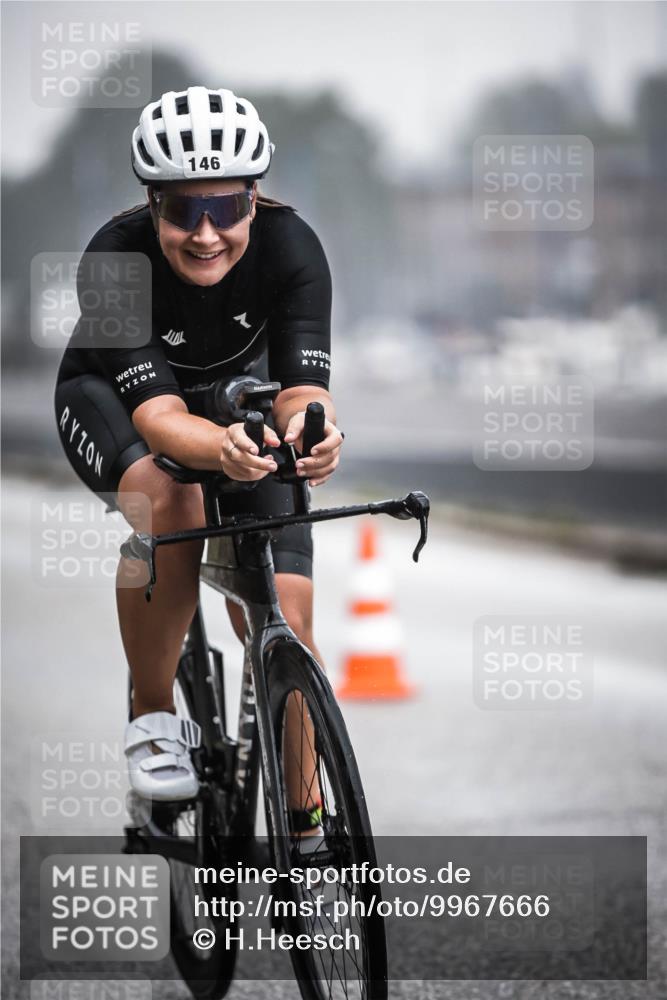 16.08.2026 - KN Förde Triathlon 2026 H.Heesch http://msf.ph/oto/9967666 16.08.2026 09:40:06 Radfahren 146, 159, 169, 214 meine-sportfotos.de