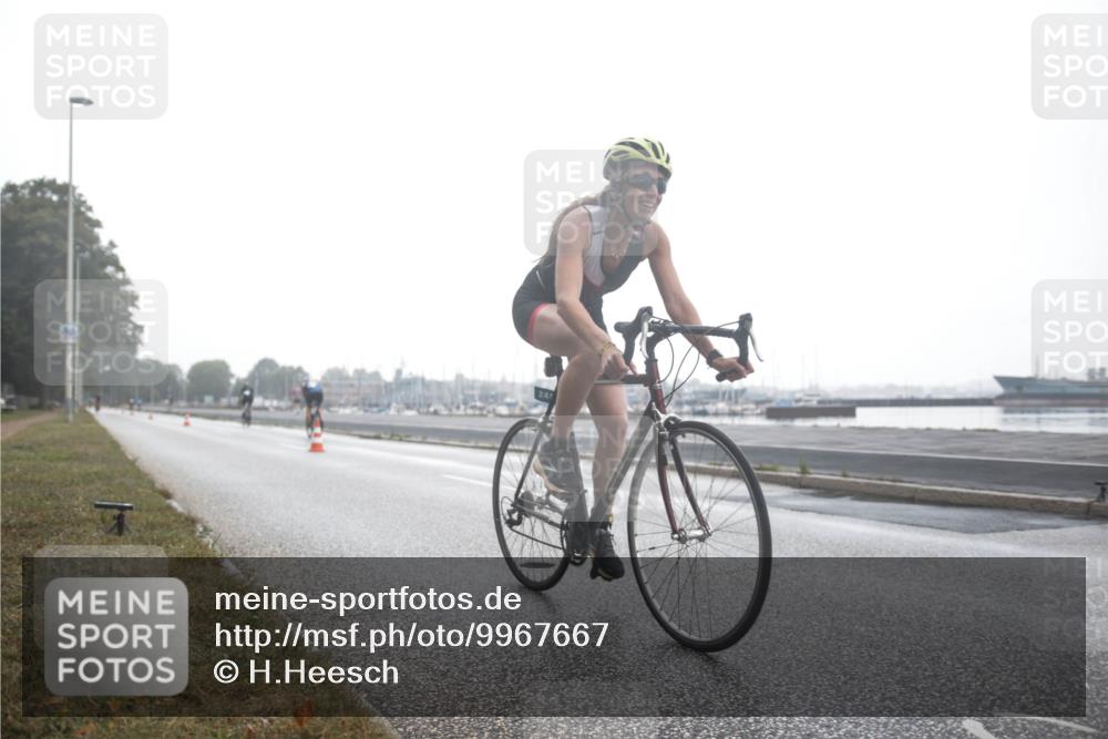 16.08.2026 - KN Förde Triathlon 2026 H.Heesch http://msf.ph/oto/9967667 16.08.2026 09:32:06 Radfahren 120, 155, 185, 241 meine-sportfotos.de