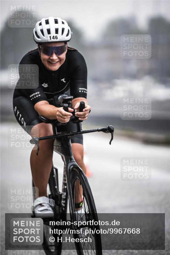 16.08.2026 - KN Förde Triathlon 2026 H.Heesch http://msf.ph/oto/9967668 16.08.2026 09:40:06 Radfahren 146, 159, 169, 214 meine-sportfotos.de