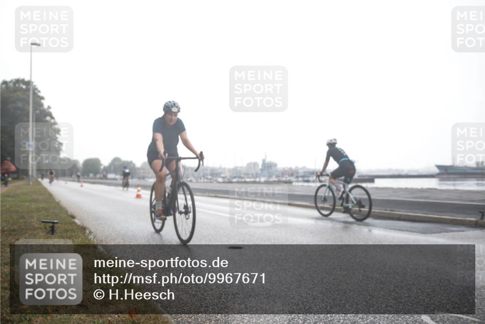 16.08.2026 - KN Förde Triathlon 2026 H.Heesch http://msf.ph/oto/9967671 16.08.2026 09:32:15 Radfahren 125, 137, 154, 213, 805 meine-sportfotos.de