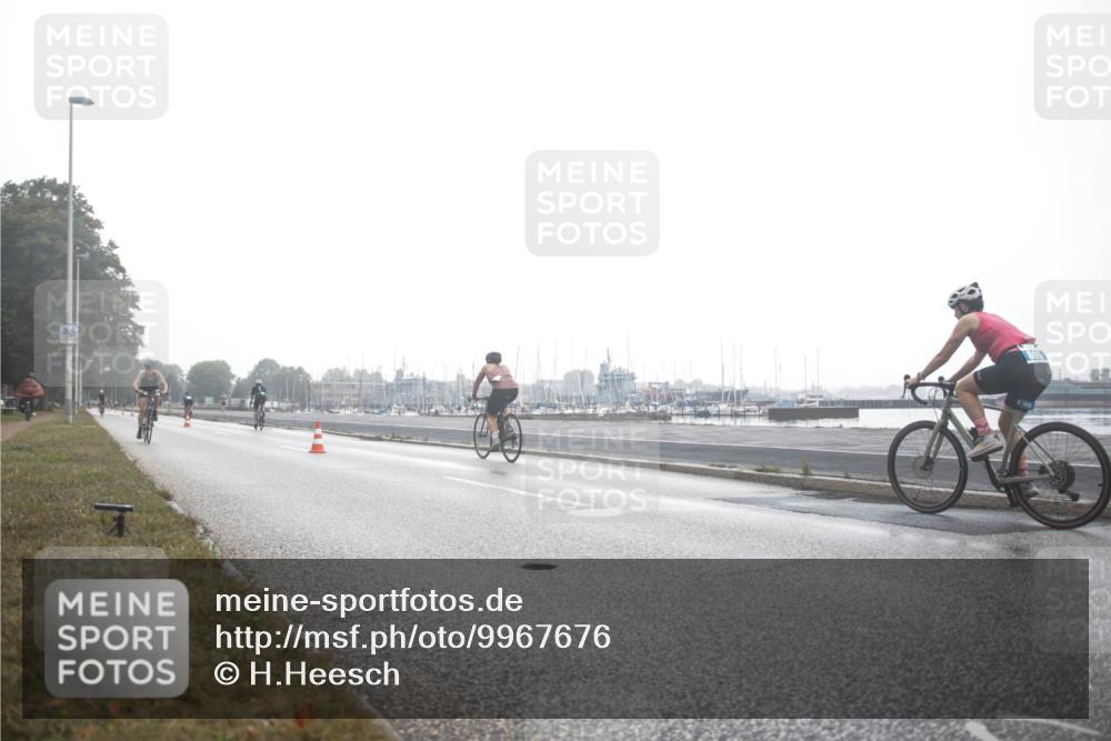16.08.2026 - KN Förde Triathlon 2026 H.Heesch http://msf.ph/oto/9967676 16.08.2026 09:32:17 Radfahren 125, 137, 213, 262 meine-sportfotos.de