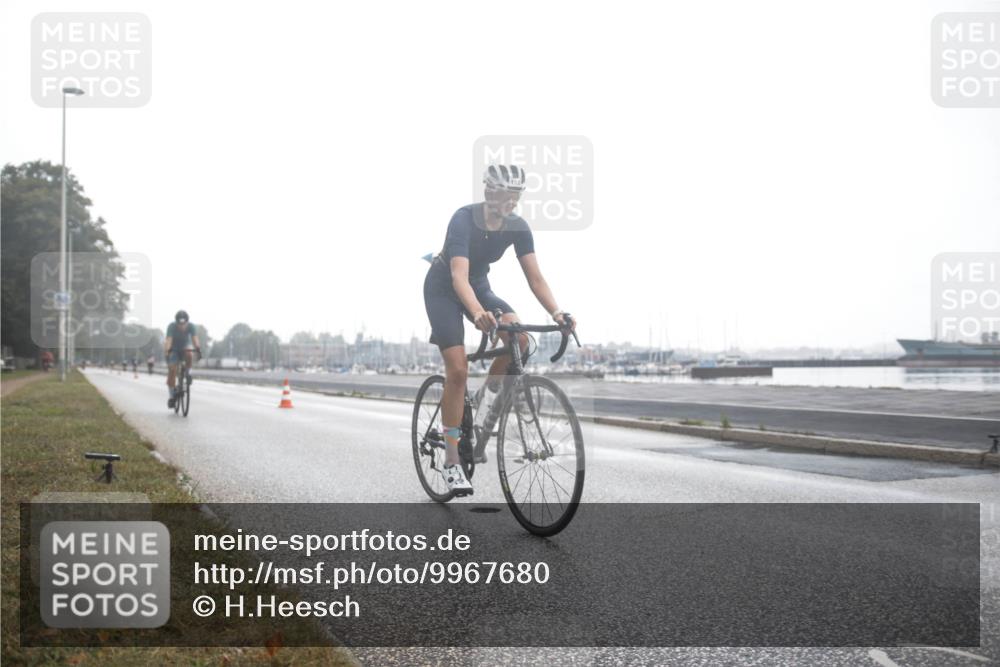 16.08.2026 - KN Förde Triathlon 2026 H.Heesch http://msf.ph/oto/9967680 16.08.2026 09:32:24 Radfahren 133, 232, 262 meine-sportfotos.de