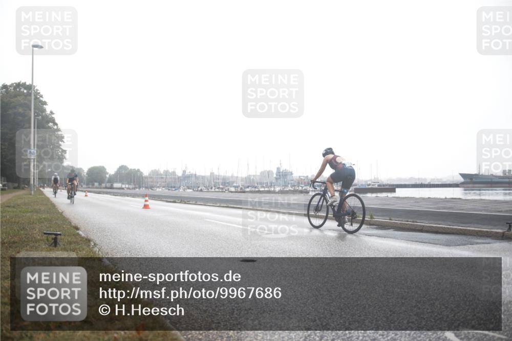 16.08.2026 - KN Förde Triathlon 2026 H.Heesch http://msf.ph/oto/9967686 16.08.2026 09:32:35 Radfahren 127, 131, 147, 148, 246, 252 meine-sportfotos.de