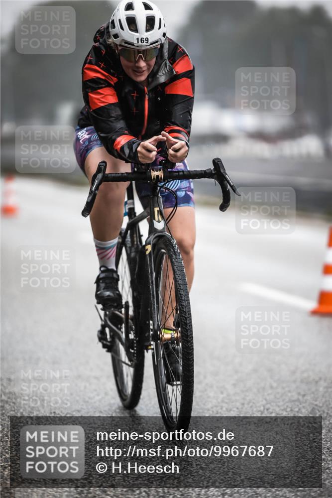 16.08.2026 - KN Förde Triathlon 2026 H.Heesch http://msf.ph/oto/9967687 16.08.2026 09:40:10 Radfahren 159, 160, 169, 214 meine-sportfotos.de