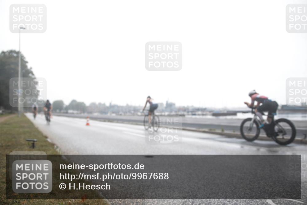 16.08.2026 - KN Förde Triathlon 2026 H.Heesch http://msf.ph/oto/9967688 16.08.2026 09:32:35 Radfahren 127, 131, 147, 148, 246, 252 meine-sportfotos.de