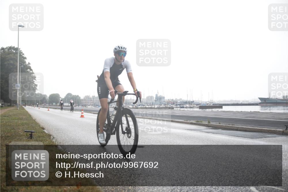 16.08.2026 - KN Förde Triathlon 2026 H.Heesch http://msf.ph/oto/9967692 16.08.2026 09:32:37 Radfahren 127, 131, 147, 148, 246, 252 meine-sportfotos.de