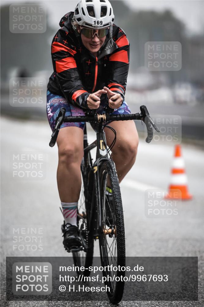16.08.2026 - KN Förde Triathlon 2026 H.Heesch http://msf.ph/oto/9967693 16.08.2026 09:40:10 Radfahren 159, 160, 169, 214 meine-sportfotos.de