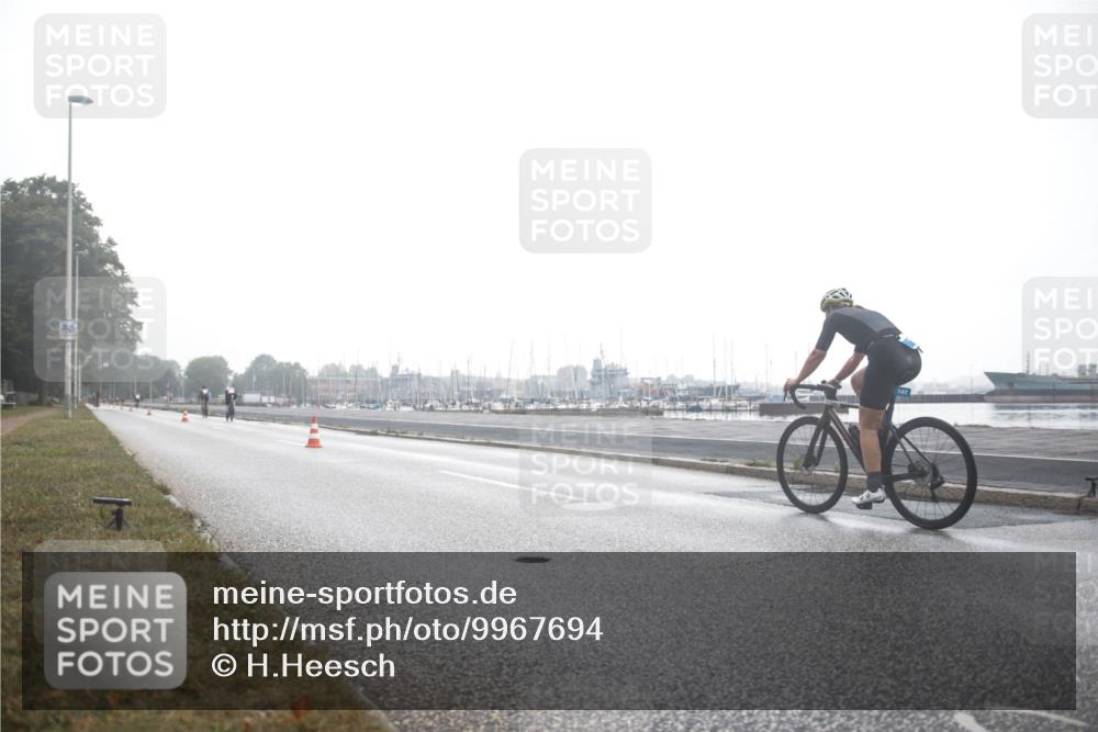 16.08.2026 - KN Förde Triathlon 2026 H.Heesch http://msf.ph/oto/9967694 16.08.2026 09:32:38 Radfahren 127, 131, 147, 148, 246, 252 meine-sportfotos.de