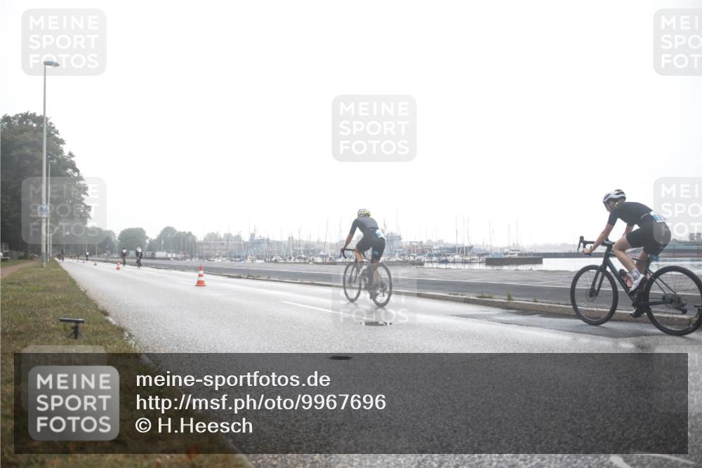 16.08.2026 - KN Förde Triathlon 2026 H.Heesch http://msf.ph/oto/9967696 16.08.2026 09:32:39 Radfahren 127, 246, 252 meine-sportfotos.de
