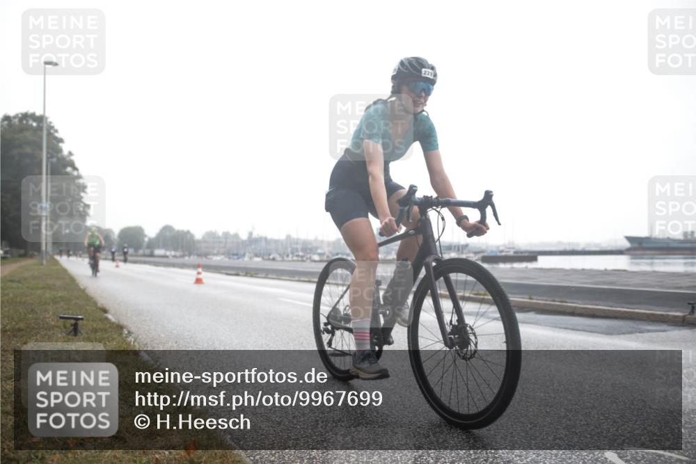 16.08.2026 - KN Förde Triathlon 2026 H.Heesch http://msf.ph/oto/9967699 16.08.2026 09:32:49 Radfahren 158, 162, 229, 240, 251 meine-sportfotos.de