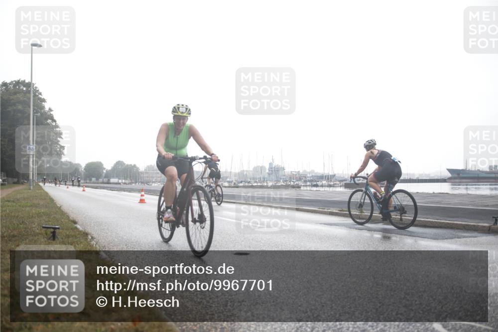16.08.2026 - KN Förde Triathlon 2026 H.Heesch http://msf.ph/oto/9967701 16.08.2026 09:32:50 Radfahren 158, 229, 240, 251 meine-sportfotos.de