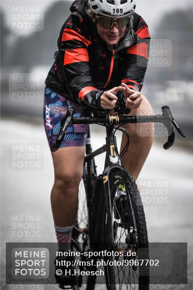 16.08.2026 - KN Förde Triathlon 2026 H.Heesch http://msf.ph/oto/9967702 16.08.2026 09:40:10 Radfahren 159, 160, 169, 214 meine-sportfotos.de