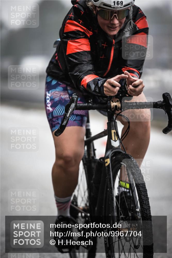 16.08.2026 - KN Förde Triathlon 2026 H.Heesch http://msf.ph/oto/9967704 16.08.2026 09:40:10 Radfahren 159, 160, 169, 214 meine-sportfotos.de