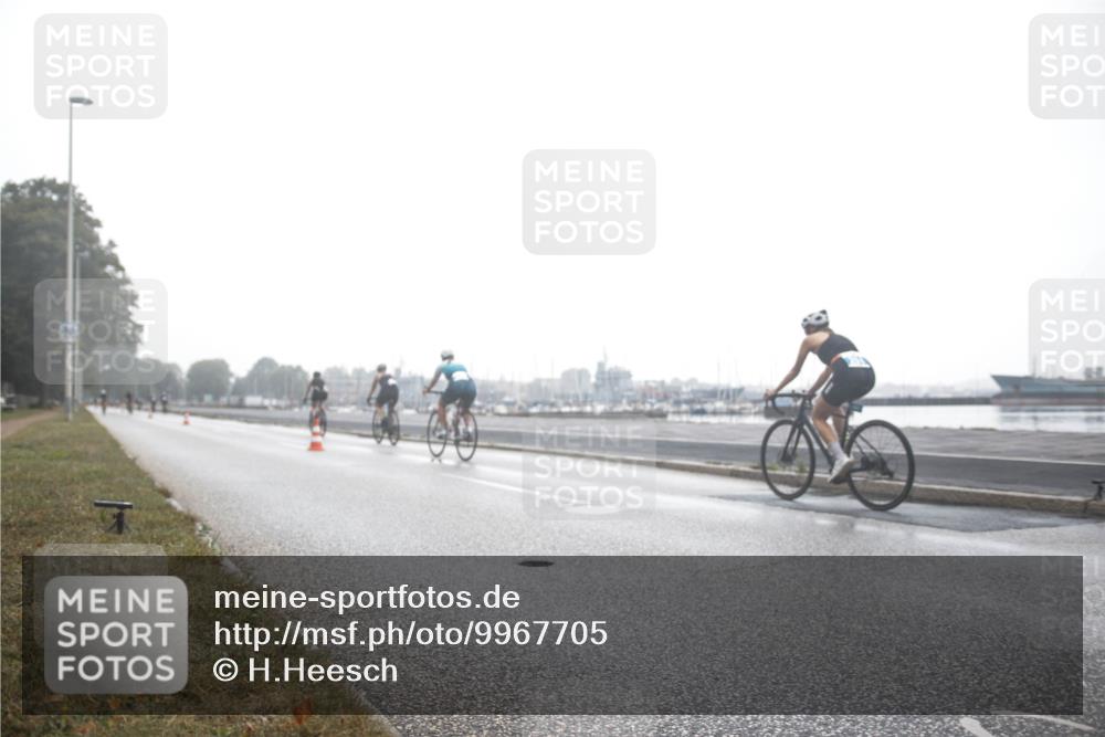 16.08.2026 - KN Förde Triathlon 2026 H.Heesch http://msf.ph/oto/9967705 16.08.2026 09:32:52 Radfahren 159, 240 meine-sportfotos.de