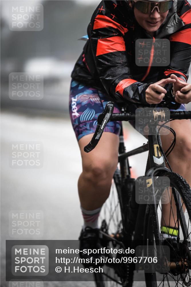 16.08.2026 - KN Förde Triathlon 2026 H.Heesch http://msf.ph/oto/9967706 16.08.2026 09:40:10 Radfahren 159, 160, 169, 214 meine-sportfotos.de