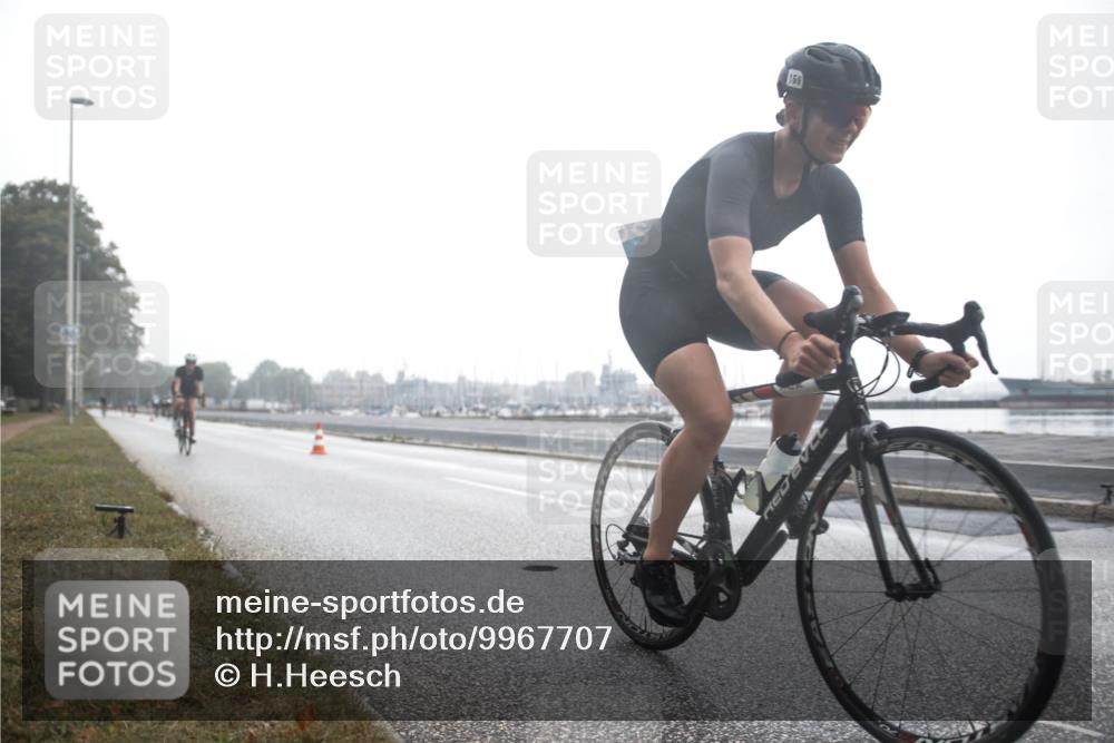 16.08.2026 - KN Förde Triathlon 2026 H.Heesch http://msf.ph/oto/9967707 16.08.2026 09:32:58 Radfahren 107, 159 meine-sportfotos.de