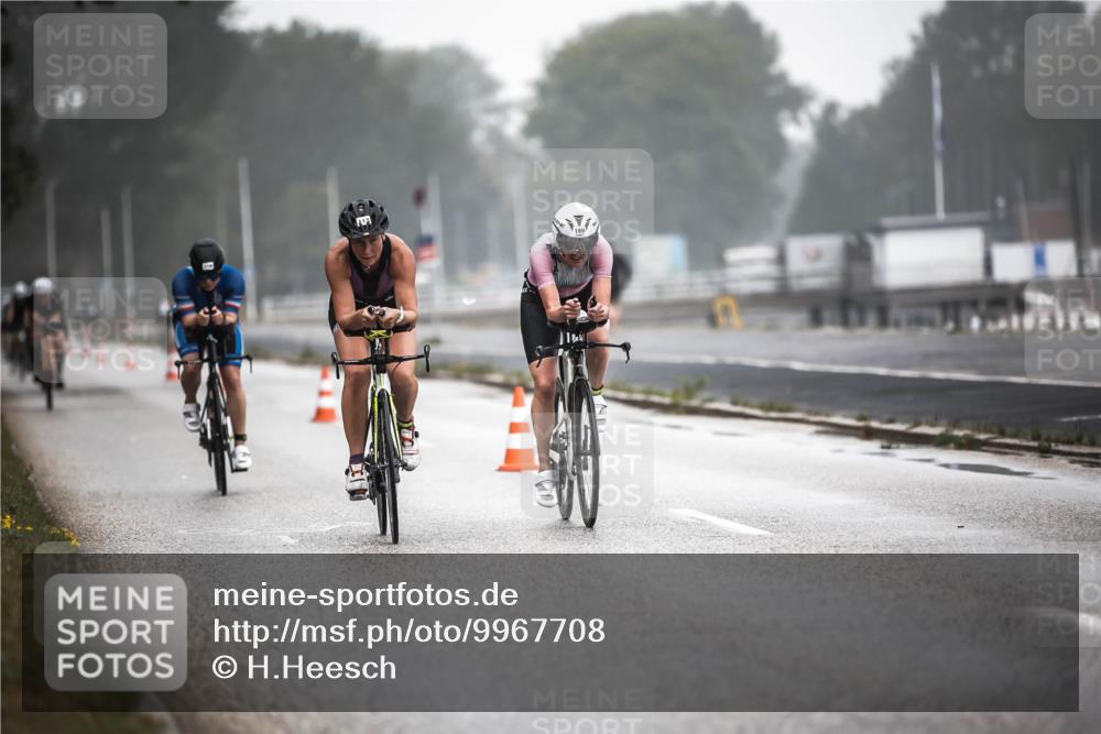 16.08.2026 - KN Förde Triathlon 2026 H.Heesch http://msf.ph/oto/9967708 16.08.2026 09:40:14 Radfahren 113, 116, 148, 159, 160 meine-sportfotos.de