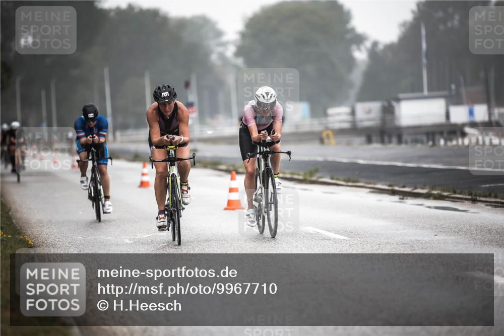16.08.2026 - KN Förde Triathlon 2026 H.Heesch http://msf.ph/oto/9967710 16.08.2026 09:40:14 Radfahren 113, 116, 148, 159, 160 meine-sportfotos.de