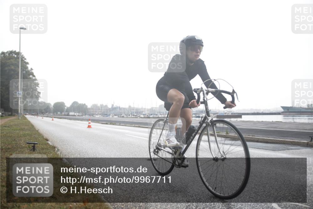 16.08.2026 - KN Förde Triathlon 2026 H.Heesch http://msf.ph/oto/9967711 16.08.2026 09:33:06 Radfahren 135, 235, 254 meine-sportfotos.de