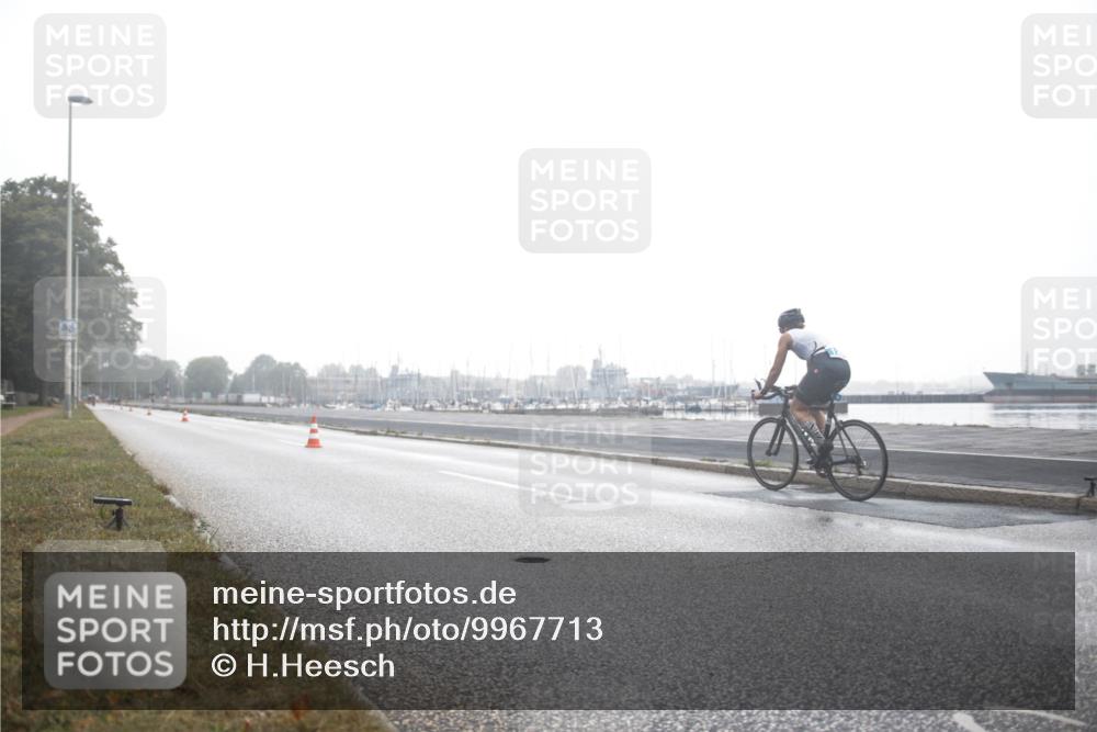 16.08.2026 - KN Förde Triathlon 2026 H.Heesch http://msf.ph/oto/9967713 16.08.2026 09:33:11 Radfahren 254 meine-sportfotos.de