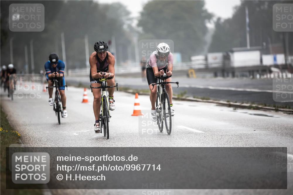 16.08.2026 - KN Förde Triathlon 2026 H.Heesch http://msf.ph/oto/9967714 16.08.2026 09:40:14 Radfahren 113, 116, 148, 159, 160 meine-sportfotos.de