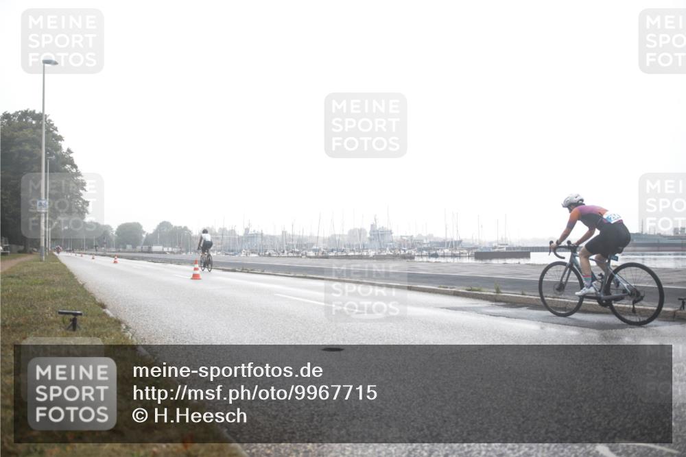 16.08.2026 - KN Förde Triathlon 2026 H.Heesch http://msf.ph/oto/9967715 16.08.2026 09:33:12 Radfahren 261 meine-sportfotos.de