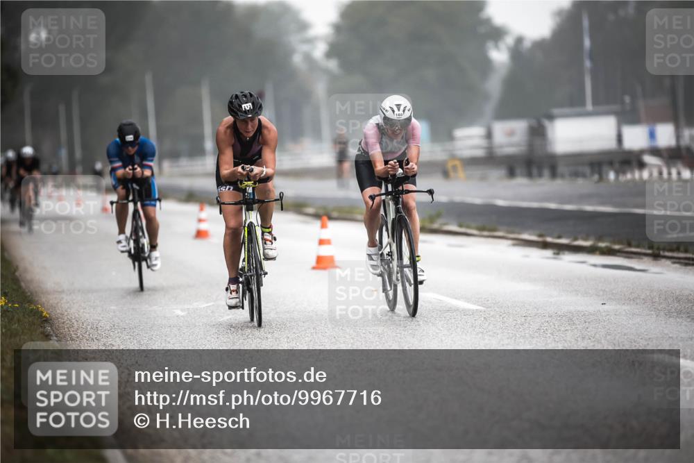 16.08.2026 - KN Förde Triathlon 2026 H.Heesch http://msf.ph/oto/9967716 16.08.2026 09:40:15 Radfahren 113, 116, 121, 148, 160 meine-sportfotos.de