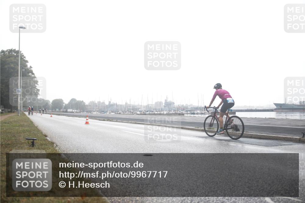 16.08.2026 - KN Förde Triathlon 2026 H.Heesch http://msf.ph/oto/9967717 16.08.2026 09:33:21 Radfahren 124, 129, 149, 215, 243, 244, 247 meine-sportfotos.de