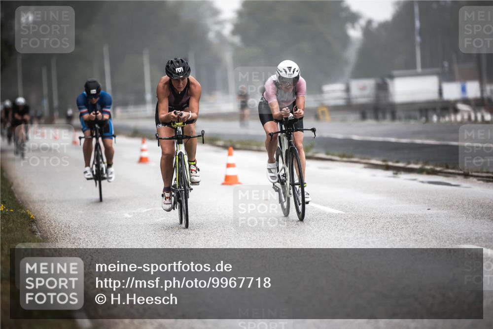 16.08.2026 - KN Förde Triathlon 2026 H.Heesch http://msf.ph/oto/9967718 16.08.2026 09:40:15 Radfahren 113, 116, 121, 148, 160 meine-sportfotos.de