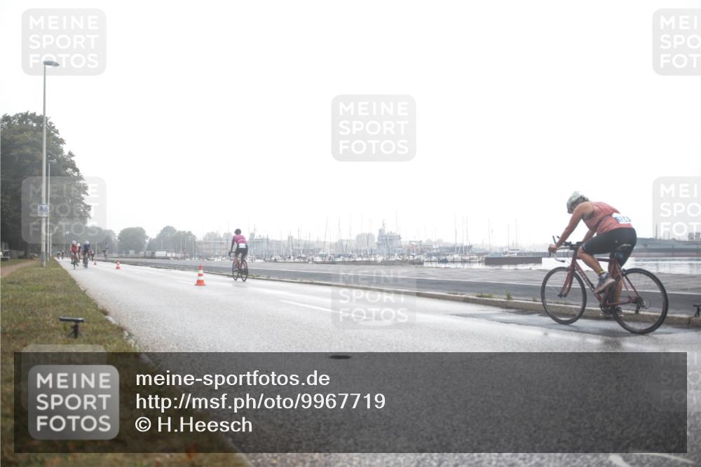 16.08.2026 - KN Förde Triathlon 2026 H.Heesch http://msf.ph/oto/9967719 16.08.2026 09:33:22 Radfahren 129, 149, 215, 243, 244, 247 meine-sportfotos.de