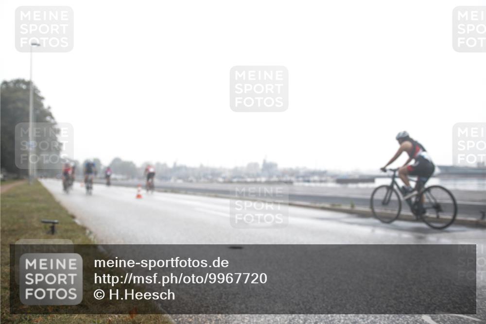 16.08.2026 - KN Förde Triathlon 2026 H.Heesch http://msf.ph/oto/9967720 16.08.2026 09:33:24 Radfahren 129, 149, 215, 244, 247 meine-sportfotos.de