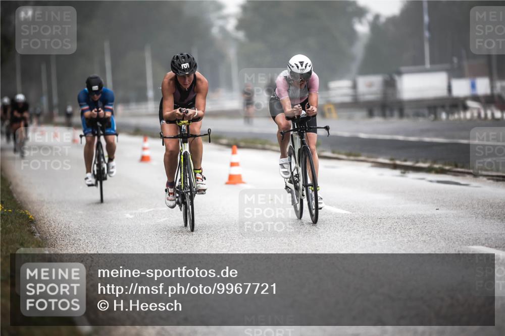 16.08.2026 - KN Förde Triathlon 2026 H.Heesch http://msf.ph/oto/9967721 16.08.2026 09:40:15 Radfahren 113, 116, 121, 148, 160 meine-sportfotos.de