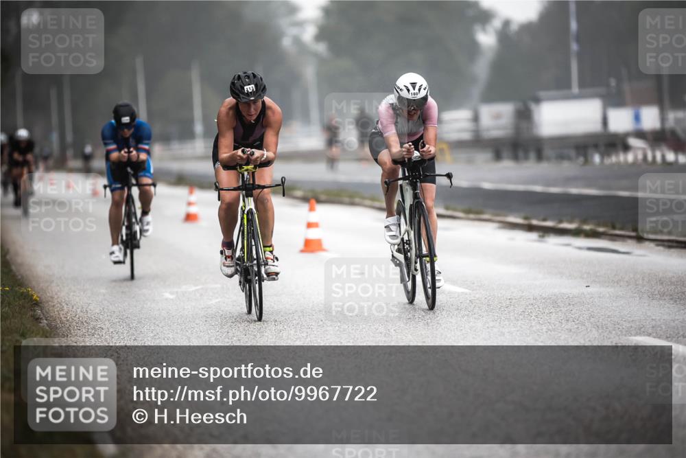 16.08.2026 - KN Förde Triathlon 2026 H.Heesch http://msf.ph/oto/9967722 16.08.2026 09:40:15 Radfahren 113, 116, 121, 148, 160 meine-sportfotos.de