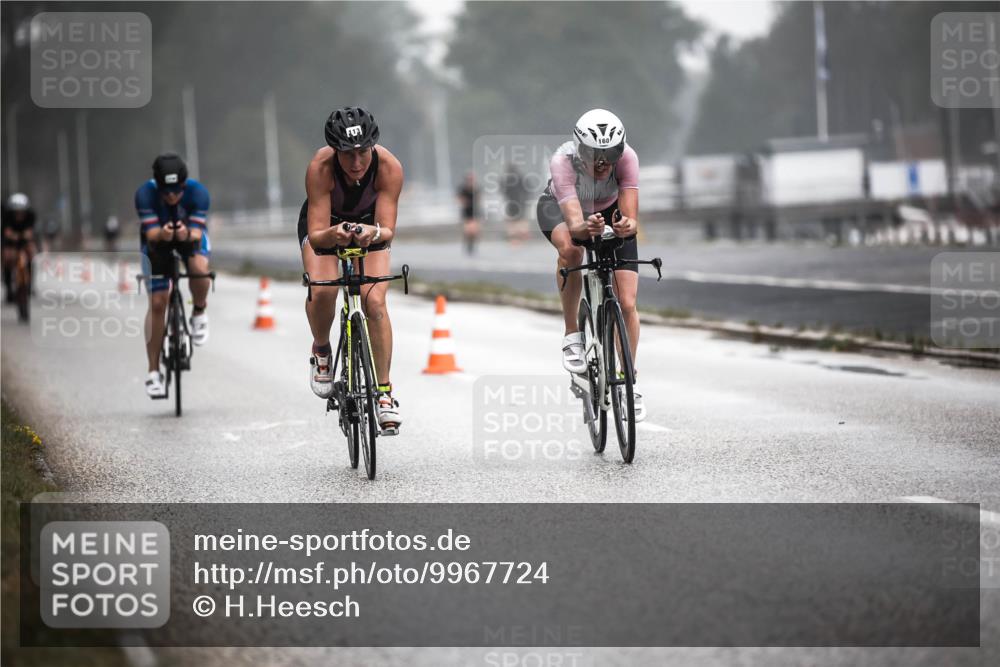 16.08.2026 - KN Förde Triathlon 2026 H.Heesch http://msf.ph/oto/9967724 16.08.2026 09:40:15 Radfahren 113, 116, 121, 148, 160 meine-sportfotos.de