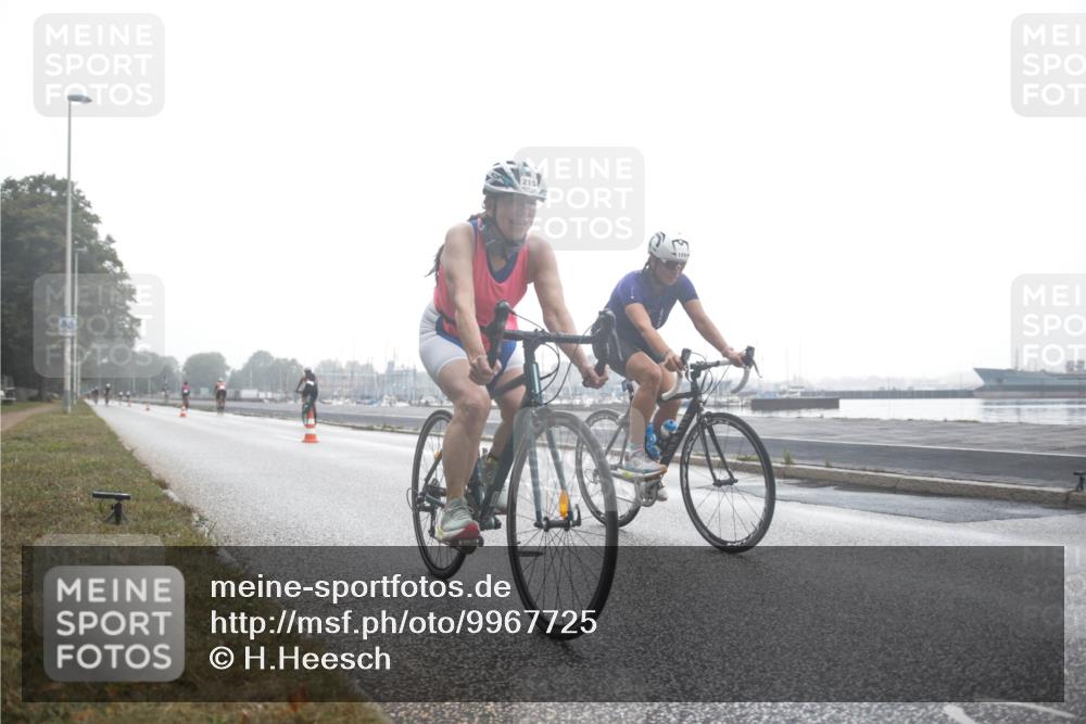 16.08.2026 - KN Förde Triathlon 2026 H.Heesch http://msf.ph/oto/9967725 16.08.2026 09:33:26 Radfahren 129, 149, 215, 244, 247 meine-sportfotos.de