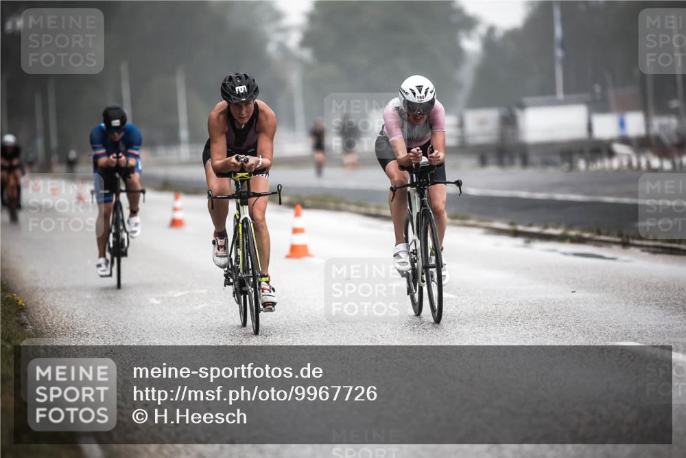 16.08.2026 - KN Förde Triathlon 2026 H.Heesch http://msf.ph/oto/9967726 16.08.2026 09:40:15 Radfahren 113, 116, 121, 148, 160 meine-sportfotos.de