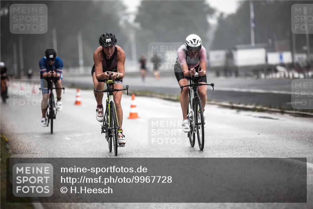 16.08.2026 - KN Förde Triathlon 2026 H.Heesch http://msf.ph/oto/9967728 16.08.2026 09:40:15 Radfahren 113, 116, 121, 148, 160 meine-sportfotos.de