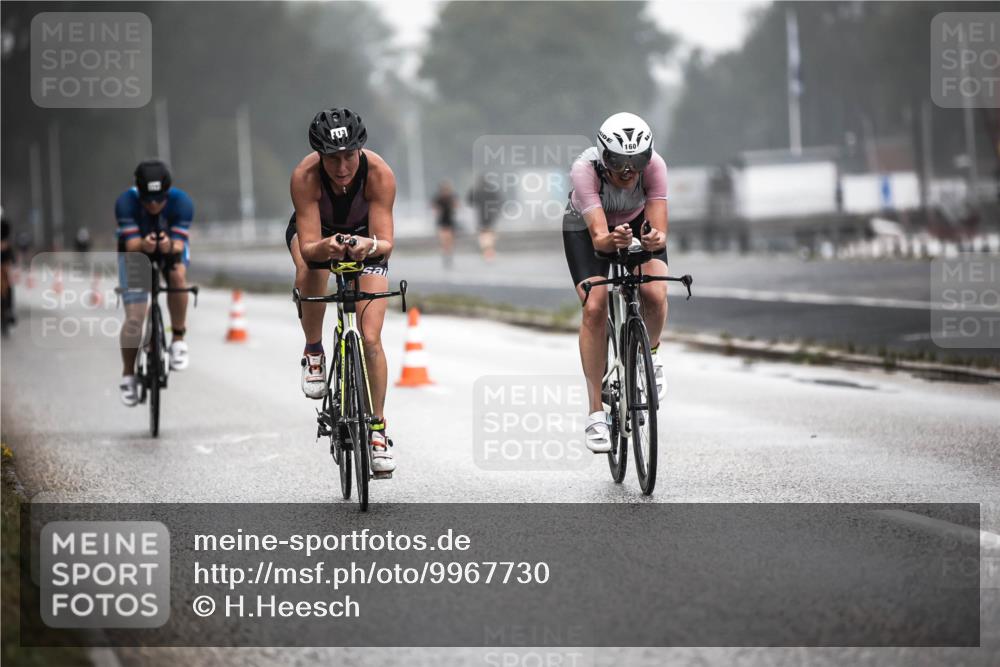 16.08.2026 - KN Förde Triathlon 2026 H.Heesch http://msf.ph/oto/9967730 16.08.2026 09:40:15 Radfahren 113, 116, 121, 148, 160 meine-sportfotos.de