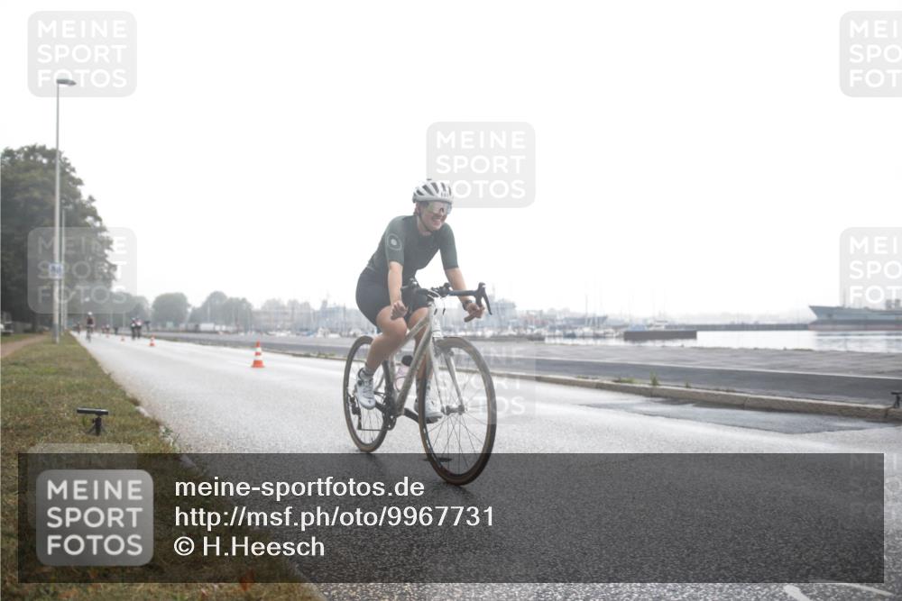 16.08.2026 - KN Förde Triathlon 2026 H.Heesch http://msf.ph/oto/9967731 16.08.2026 09:33:36 Radfahren 130, 141, 150, 219, 224 meine-sportfotos.de