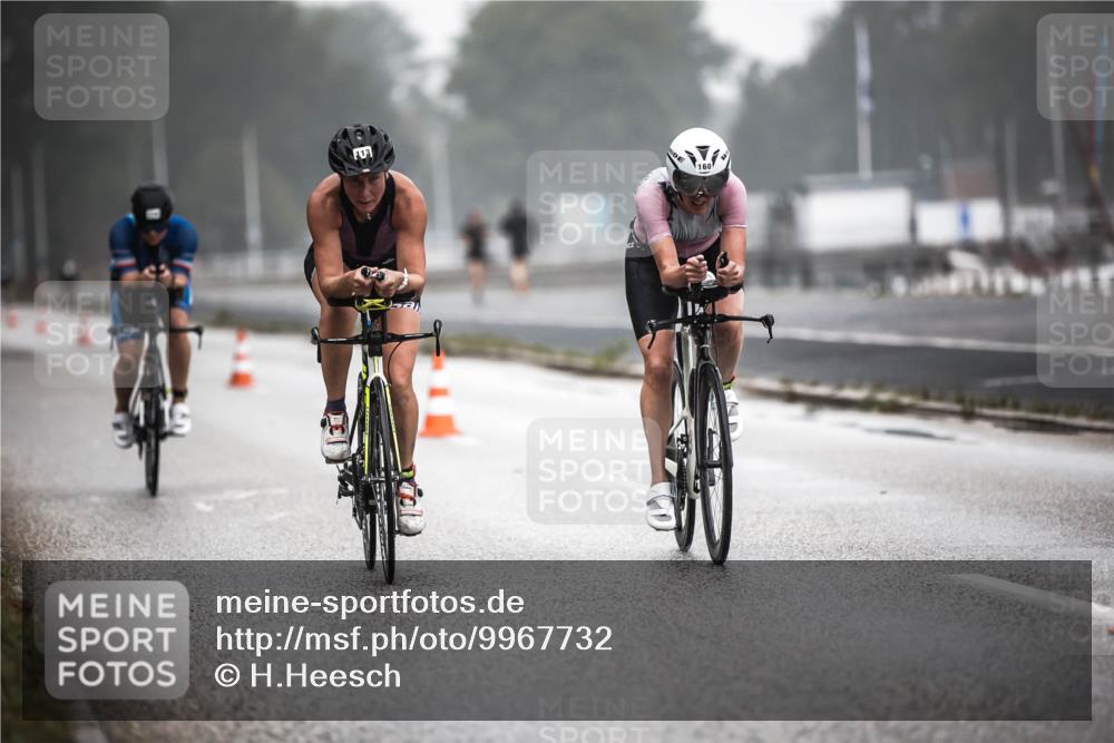 16.08.2026 - KN Förde Triathlon 2026 H.Heesch http://msf.ph/oto/9967732 16.08.2026 09:40:15 Radfahren 113, 116, 121, 148, 160 meine-sportfotos.de