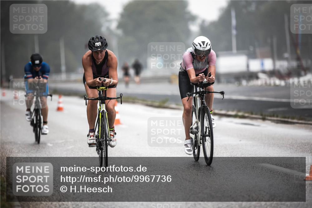 16.08.2026 - KN Förde Triathlon 2026 H.Heesch http://msf.ph/oto/9967736 16.08.2026 09:40:15 Radfahren 113, 116, 121, 148, 160 meine-sportfotos.de
