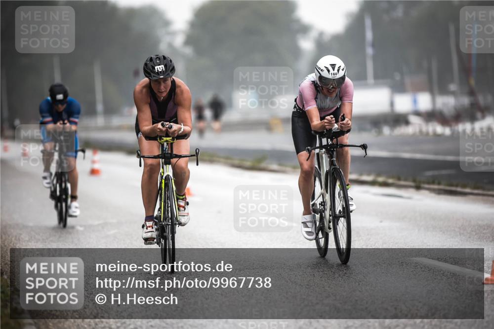 16.08.2026 - KN Förde Triathlon 2026 H.Heesch http://msf.ph/oto/9967738 16.08.2026 09:40:15 Radfahren 113, 116, 121, 148, 160 meine-sportfotos.de