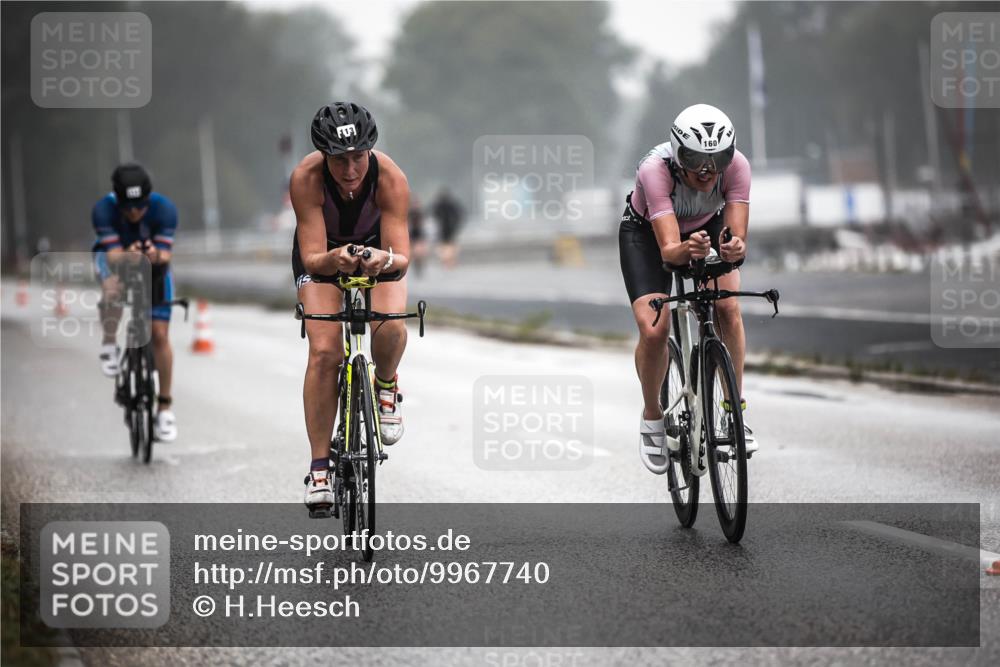 16.08.2026 - KN Förde Triathlon 2026 H.Heesch http://msf.ph/oto/9967740 16.08.2026 09:40:15 Radfahren 113, 116, 121, 148, 160 meine-sportfotos.de