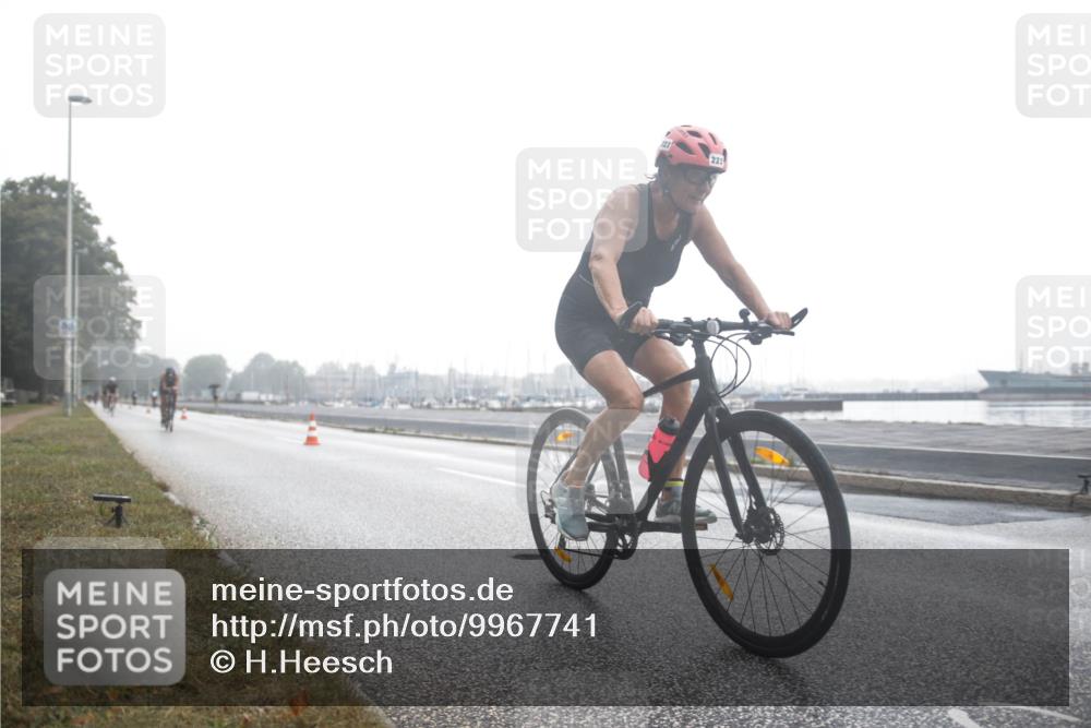 16.08.2026 - KN Förde Triathlon 2026 H.Heesch http://msf.ph/oto/9967741 16.08.2026 09:33:57 Radfahren 106, 223, 248 meine-sportfotos.de