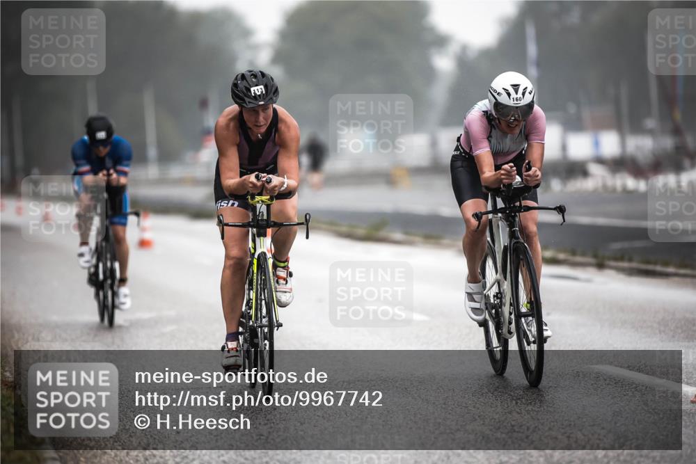 16.08.2026 - KN Förde Triathlon 2026 H.Heesch http://msf.ph/oto/9967742 16.08.2026 09:40:15 Radfahren 113, 116, 121, 148, 160 meine-sportfotos.de