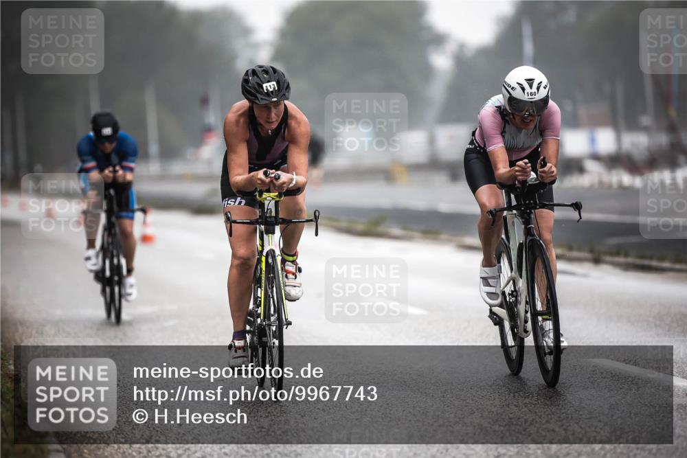 16.08.2026 - KN Förde Triathlon 2026 H.Heesch http://msf.ph/oto/9967743 16.08.2026 09:40:15 Radfahren 113, 116, 121, 148, 160 meine-sportfotos.de
