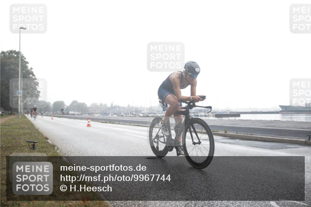 16.08.2026 - KN Förde Triathlon 2026 H.Heesch http://msf.ph/oto/9967744 16.08.2026 09:33:58 Radfahren 106, 182, 223, 248 meine-sportfotos.de