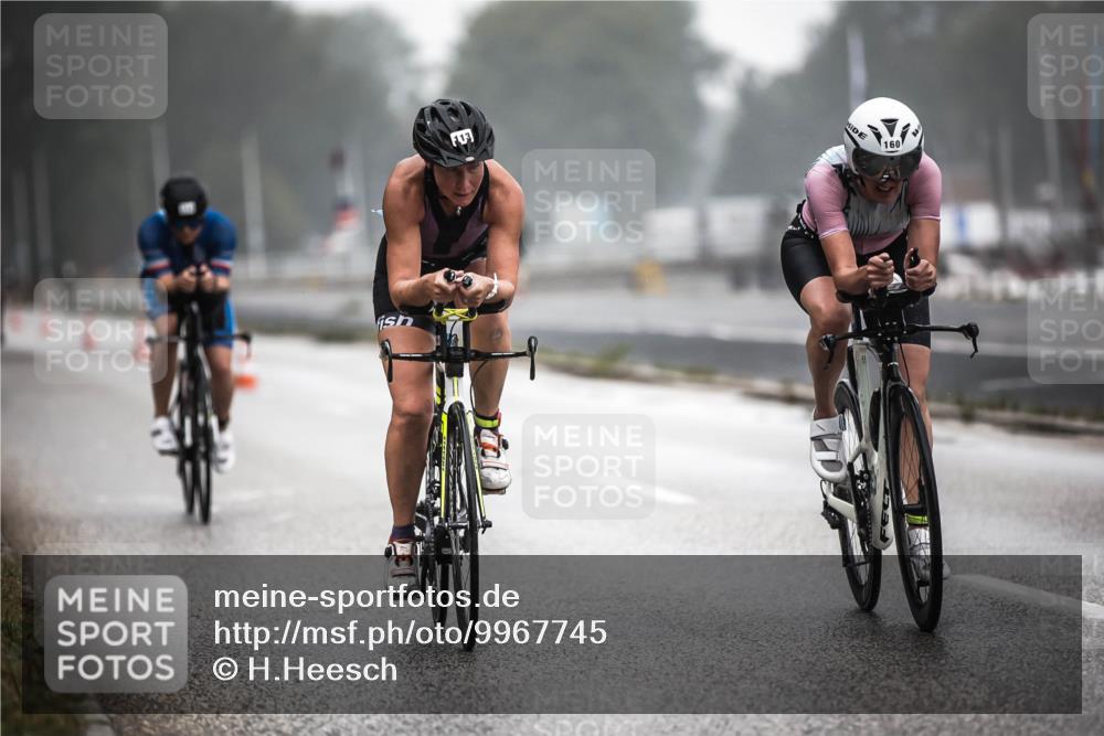 16.08.2026 - KN Förde Triathlon 2026 H.Heesch http://msf.ph/oto/9967745 16.08.2026 09:40:15 Radfahren 113, 116, 121, 148, 160 meine-sportfotos.de