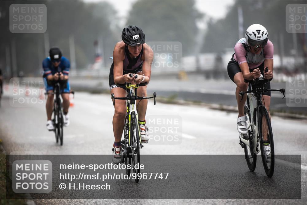 16.08.2026 - KN Förde Triathlon 2026 H.Heesch http://msf.ph/oto/9967747 16.08.2026 09:40:15 Radfahren 113, 116, 121, 148, 160 meine-sportfotos.de